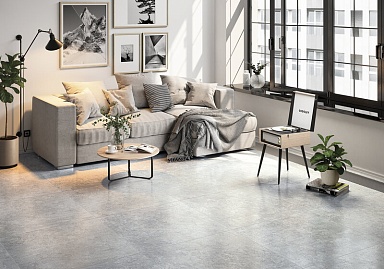 Керамогранит Alma Ceramica GFU57MCS07L Micas 570*570*9