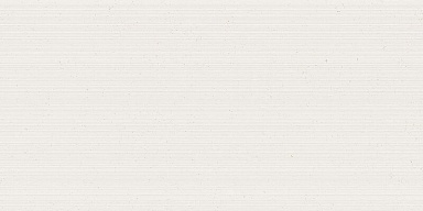Керамогранит Cerdomus 109297 Cohesa Tracce Bianco Matt Rett 60x120
