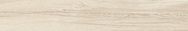 Керамогранит Peronda 39247 Grow Maple SP/24X151X0,9/R 24x151