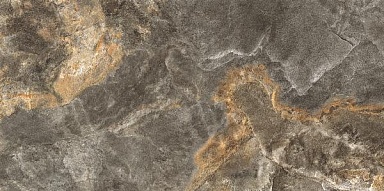 Керамогранит Ocean-Ceramic Slate Natural 60x120
