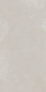 Керамогранит 41ZERO42 4100998 Superclassica SCB Natural R10 60x120