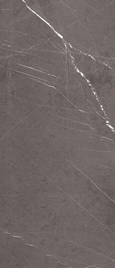 Керамогранит Casalgrande Padana 10570206 Marmoker Grafite Lucido 6mm 120x278