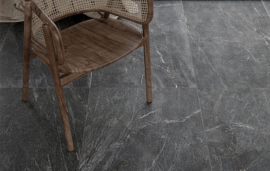 Керамогранит Cero Cuarenta 9536 River Dark 60x120