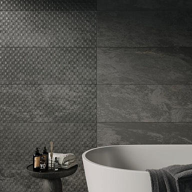 Image Eurotile