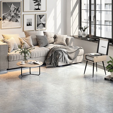 Micas Alma Ceramica