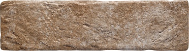 Керамогранит Monopole Muralla Leon 7.5x28