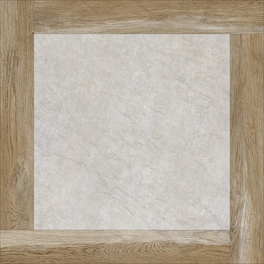 Керамогранит Alma Ceramica GFU04RIC47R Ricci sugar 600x600x9,5