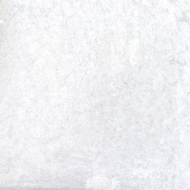 Плитка Peronda 42612 Dyroy White 10x10x0,85