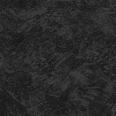 Плитка AltaCera FT3ANR99 Antre Black 41х41