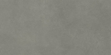 Керамогранит Meissen 17536 Passion зеленый ректификат 60x120