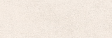 Плитка Peronda 40430 Erta Beige/33,3X100X0,86/R 33.3x100