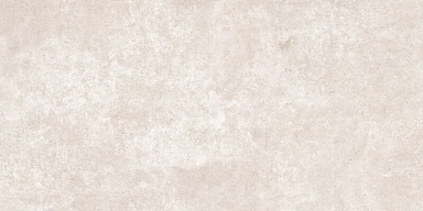 Керамогранит Peronda 40659 Charme Sand AS/60x120x0,9/C/R 60x120
