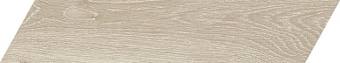 Керамогранит Prissmacer INGALLS ARCE CHEV 8x40