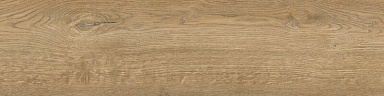 Керамогранит Global Tile GT208018702MСR Fjord Бежевый 19,8x80