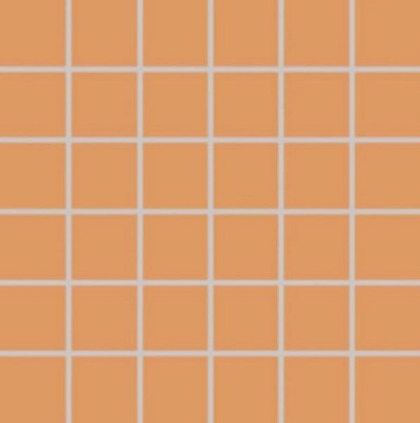 Мозаика RAKO GDM05150 Color Two 30*30