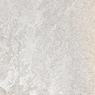 Керамогранит Laparet Blaze Silver светло-серый 60х60