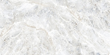 Керамогранит Alma Ceramica GFA114WAV00L Wave лаппатированный 570x1140x7.5