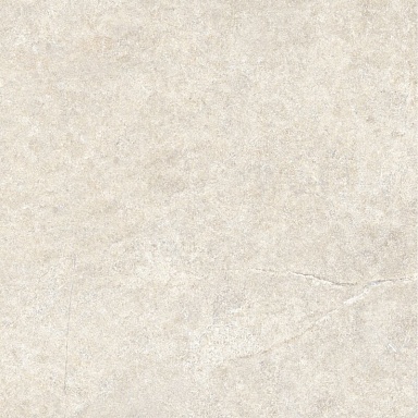 Керамогранит Peronda 41182 Alchemy Earth SP/100X100X0,8/R 100x100