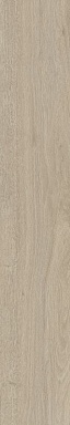 Керамогранит Vitra K947908R0001VTEB Греж Матовый R10A Ректификат 20x120
