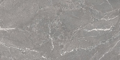Керамогранит STN Ceramica Malek Grey Matt 60x120