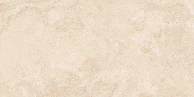Керамогранит Ennface ENSTN8039MT60120 Travertine Cross Beige Matt 60x120