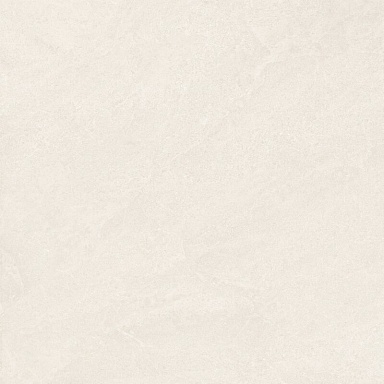 Керамогранит ERGON EN6C Matera Stone Neutra White Silktech R10 Rett 120x120