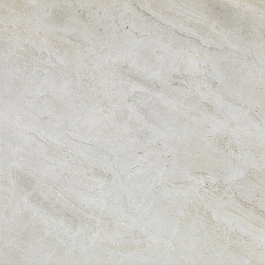 Керамогранит Porcelanosa 100323083 Indic L 80x80