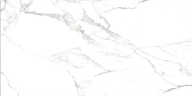 Керамогранит Absolut Gres AB 1186G Statuario Metrix Gloss 1200x600