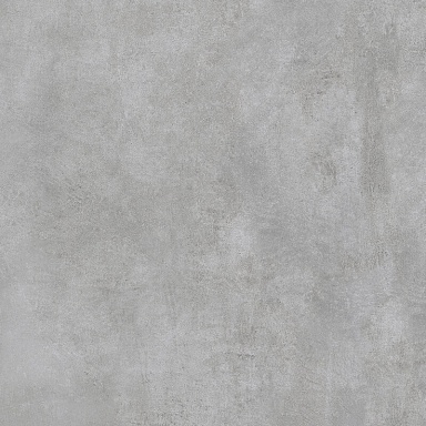 Керамогранит Arcadia Ceramica RT6002-A Cementum Gris Matt Rustic 60x60