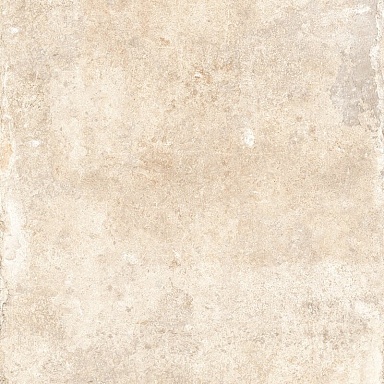 Керамогранит Rondine Group J92125 Windsor Ivory Ret 20,3x20,3