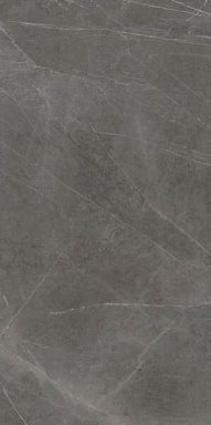Керамогранит Ariostea UM6S157524 GREY MARBLE Soft 75x150
