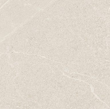 Керамогранит Estima GB01 Gabbro неполированный 60x60x1