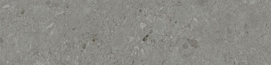 Подступенник Kerama Marazzi DD606120R/4 Подступенок Чеппо ди Гре серый тёмный матовый обрезной 60x14,5x0,9