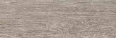 Керамогранит Global Tile GT206025201MCR Namangan Серый 19,7x60