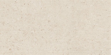 Керамогранит Cerdomus 108559 Miralith Trame Canapa Matt Rett 60x120