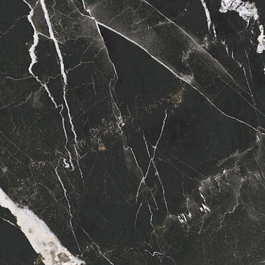 Flame Global Tile