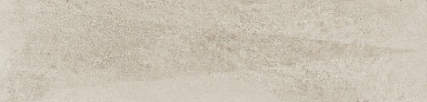 Декор Harmony 35266 Bari Brown Decor 6x24,6