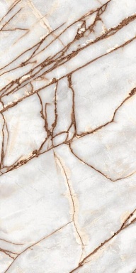 Керамогранит La Fabbrica Ceramiche 277101 Bianco Imperiale Nat Ret 60x120