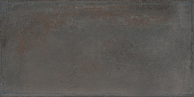 Керамогранит Cerdomus 88358 Crete Piombo Matt 20x40