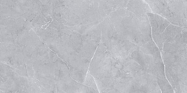 Керамогранит Gravita Amphora Light Grey 60x120