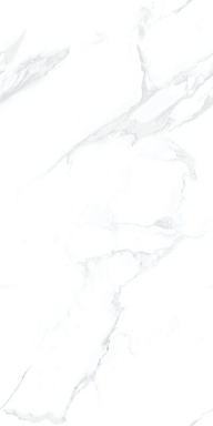 Керамогранит Gresant Murcury White Sugar Endless 60х120
