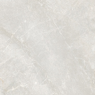 Керамогранит Laparet Rocky Bianco PRO светло-серый матовый R10GR 60х60