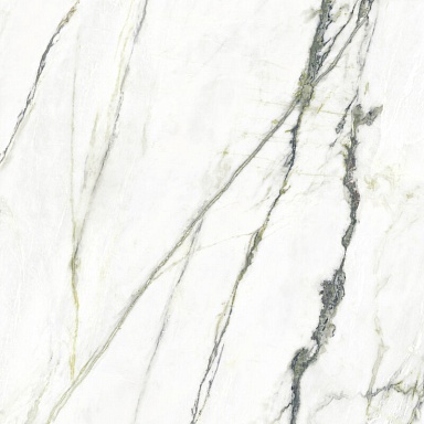 Керамогранит Peronda 41437 Matcha Green SP/100X100X0,8/R 100x100