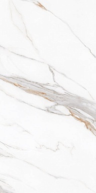 Керамогранит Protiles PT12J7058 Bianco Carving 1200х600х9