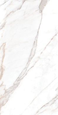 Керамогранит Gresant Calacatta Borghini Sugar 60х120