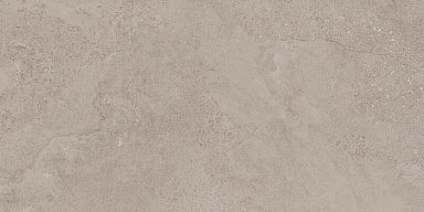 Керамогранит Peronda 38367 Chicago Mocha NT/60x120x0,9/C/R 60х120