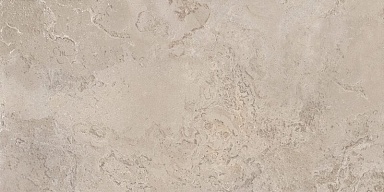 Керамогранит ProConcept 233056 Haven Taupe Matt 60x120