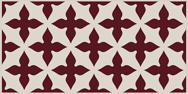 Декор VIVES Clichy Vainilla 10x20