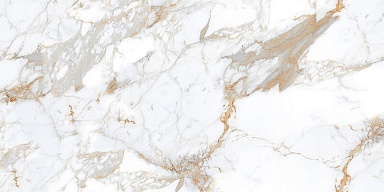 Керамогранит Buono Ceramica SOVL4713S Marble Creamy Pie Satin 60x120