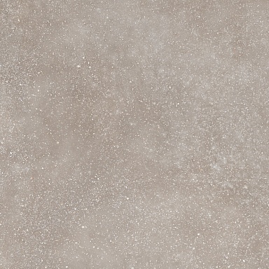Керамогранит Harmony 42812 Cosmos Taupe/90X90X0,9/A/C/R 90x90